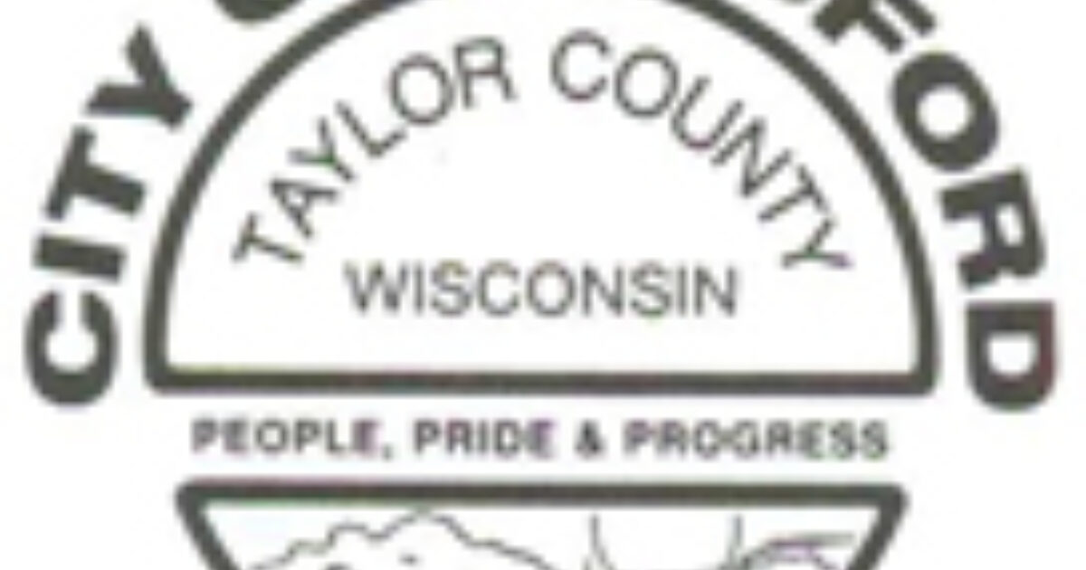 Medford Electric Utility Focus on Energy